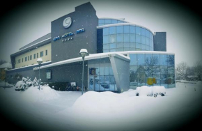 Spa Hotel Ata